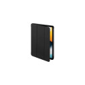 Hama Fold 33 cm (13&quot;) Folio Black