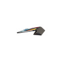Hama Fold 33 cm (13&quot;) Folio Black