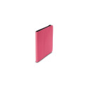 Hama Xpand 27.9 cm (11&quot;) Folio Magenta