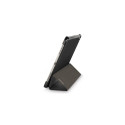 Hama Fold 33 cm (13&quot;) Folio Black