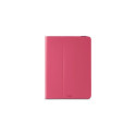 Hama Xpand 27.9 cm (11&quot;) Folio Magenta