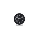 Hama Skye Mechanical alarm clock Black