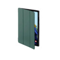 Hama 00222013 tablet case 27.9 cm (11&quot;) Folio Green