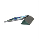 Hama 00222013 tablet case 27.9 cm (11&quot;) Folio Green