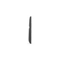 Hama 00221055 remote control IR Wireless TV Press buttons