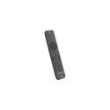 Hama 00221055 remote control IR Wireless TV Press buttons