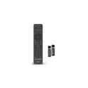 Hama 00221053 remote control IR Wireless TV Press buttons