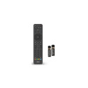 Hama 00221055 remote control IR Wireless TV Press buttons
