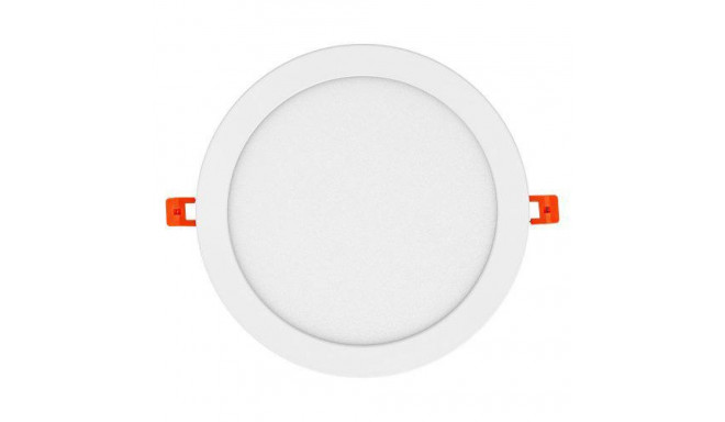Hama Sun@Home Smart ceiling light Wi-Fi