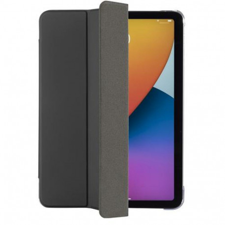 Hama Fold Clear 21.1 cm (8.3") Folio Black