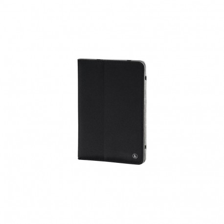 Hama Strap 27.9 cm (11") Folio Black