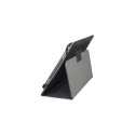 Hama Strap 27.9 cm (11&quot;) Folio Black