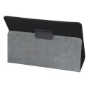 Hama Xpand 27.9 cm (11&quot;) Folio Black