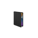 Hama Fold 27.7 cm (10.9&quot;) Flip case Black