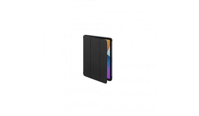Hama Fold 27.7 cm (10.9&quot;) Flip case Black