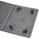 Hama Xpand 27.9 cm (11&quot;) Folio Black