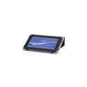 Hama Strap 27.9 cm (11&quot;) Folio Black