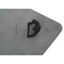 Hama Xpand 27.9 cm (11&quot;) Folio Black
