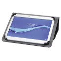 Hama Xpand 27.9 cm (11&quot;) Folio Black