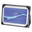Hama Xpand 27.9 cm (11&quot;) Folio Black