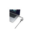 Hama 00200306 USB graphics adapter 4096 x 2160 pixels Grey