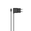 Hama 00200137 interface hub USB 3.2 Gen 1 (3.1 Gen 1) Type-A + Type-C 5000 Mbit/s Anthracite