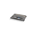 Hama Terra 39.6 cm (15.6&quot;) Sleeve case Grey