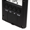 Hama TH-140 Black Battery