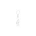 Hama 00185816 GPS tracker/finder Item White