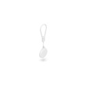 Hama 00185815 GPS tracker/finder Item White