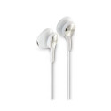 Hama 00184194 headphones/headset Wired In-ear Calls/Music/Sport/Everyday USB Type-C White