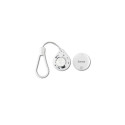 Hama 00185815 GPS tracker/finder Item White