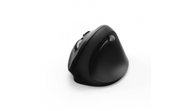 Hama 00182699 mouse Office Right-hand RF Wireless Optical 1400 DPI