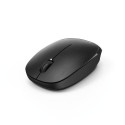 Hama MW-110 mouse Ambidextrous Office RF Wireless Optical 1000 DPI