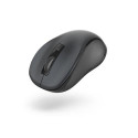 Hama Canosa V2 mouse Ambidextrous Office Bluetooth Optical 1600 DPI