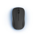 Hama MW-300 V2 mouse Ambidextrous Office RF Wireless Optical 1200 DPI