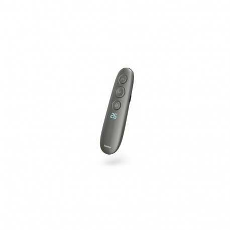 Hama Spot Pointer V2 laser pointer 20 m Anthracite