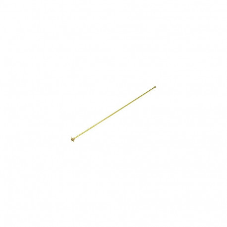 GLORIA 000110.0000 garden sprayer accessory Spray lance