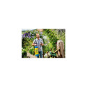 GLORIA Primex 5 Compression garden sprayer 7 L