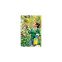 GLORIA prima 3 Hand garden sprayer 5 L