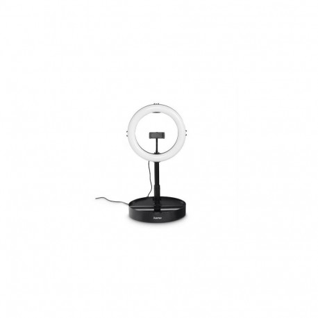 Hama SpotLight FoldUp 102 II lighting ring 128 LED