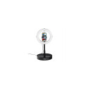 Hama SpotLight FoldUp 102 II lighting ring 128 LED
