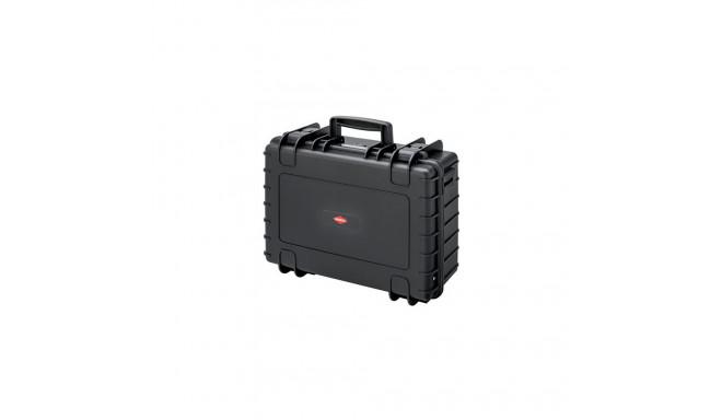 Knipex Robust23 Start Black Polypropylene (PP)