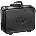 Knipex 00 21 06 HL S mechanics tool set 24 tools