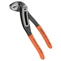 Knipex Alligator Set Pliers set
