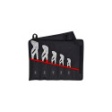 Knipex 00 19 55 S4 plier Pliers set