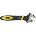 Stanley 0-90-948 adjustable wrench Adjustable spanner
