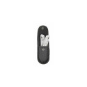 Stanley 0-84-519 multi tool pliers 12 tools Stainless steel