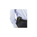 Stanley 0-84-519 multi tool pliers 12 tools Stainless steel