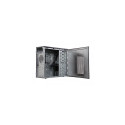 Antec VSK 4000E-U3 Midi Tower Black